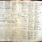 images/church_records/BIRTHS/1829-1851B/092 i 093